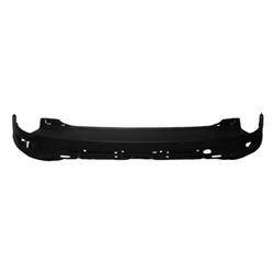 Coast to Coast International Body Parts Bumper Covers FO1100754C