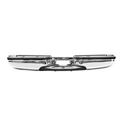 Body Parts Bumpers for 1999-2007 F-250 SUPER DUTY, F-350 SUPER DUTY - FO1101141V