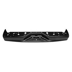 Body Parts Bumpers FO1102271