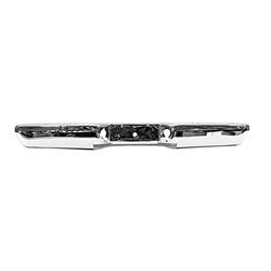 Body Parts Bumpers FO1102306PP