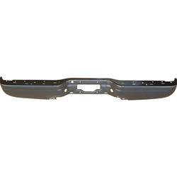 Coast to Coast International Body Parts Bumper Replacement Parts FO1102344V