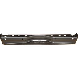 Body Parts Bumpers FO1102366V