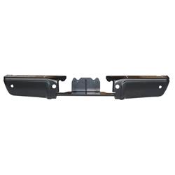 Coast to Coast International Body Parts Bumper Replacement Parts FO1102370V