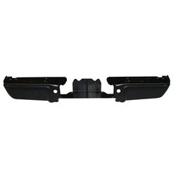 Coast to Coast International Body Parts Bumper Replacement Parts FO1102371V