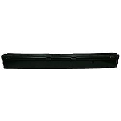 Coast to Coast International Body Parts Bumper Replacement Parts FO1102377