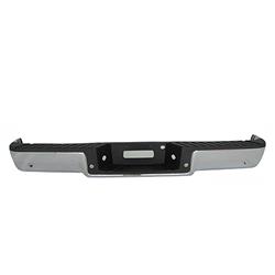Coast to Coast International Body Parts Bumpers FO1103138PP