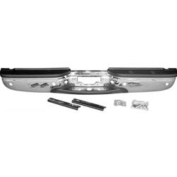 Coast to Coast International Body Parts Bumpers FO1103173V