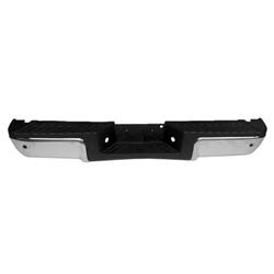 Coast to Coast International Body Parts Bumpers FO1103177