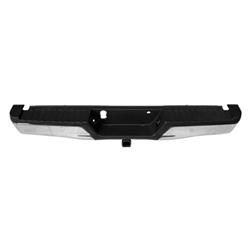 Coast to Coast International Body Parts - Bumpers for 2015-2020 F-150 - FO1103187