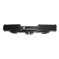 Coast to Coast International Body Parts Bumpers FO1103190C