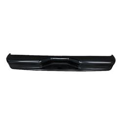 Coast to Coast International Body Parts Bumpers FO1103203