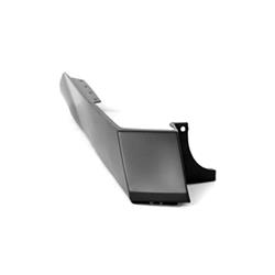 Coast to Coast International Body Parts Bumper Replacement Parts FO1104129