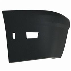 Coast to Coast International Body Parts Bumper Replacement Parts FO1104133
