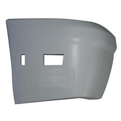 Coast to Coast International Body Parts Bumper Replacement Parts FO1104135