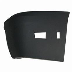 Coast to Coast International Body Parts Bumper Replacement Parts FO1105133