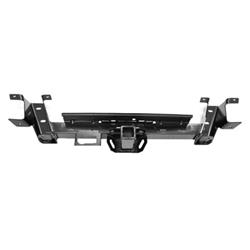 Body Parts Bumper Cover Reinforcement Beams for 2009-2014 F-150 - FO1106363C
