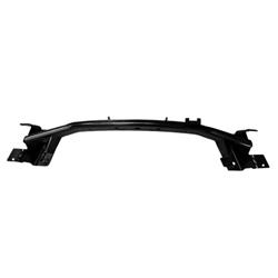 Body Parts Bumper Cover Reinforcement Beams for 2009-2014 F-150 - FO1106364C