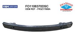 Body Parts Bumper Covers for 2015-2019 MUSTANG - FO1106370DSC