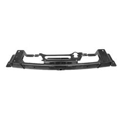 Body Parts Bumper Cover Reinforcement Beams for 2015-2018 F-150 - FO1106374C