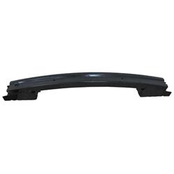 Coast to Coast International Body Parts Bumper Impact Bars FO1106383C