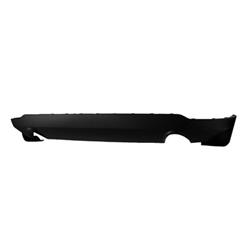 Body Parts Bumper Covers for 2011-2014 EDGE - FO1115100
