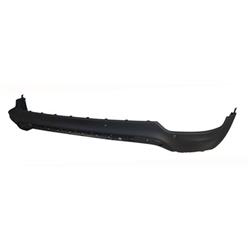 Body Parts Bumper Covers for 2015-2019 MKC - FO1115108C