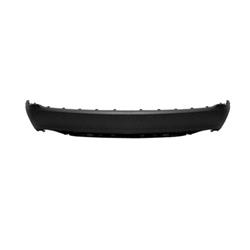 Body Parts Bumper Covers for 2015-2018 EDGE - FO1115110C