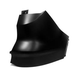 Body Parts Bumper Covers for 2017-2019 ESCAPE - FO1117103C