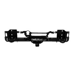 Coast to Coast International Body Parts Receiver Hitches FO1130102