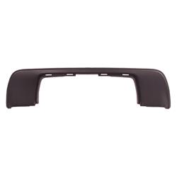 Coast to Coast International Body Parts Bumper Replacement Parts FO1137100C