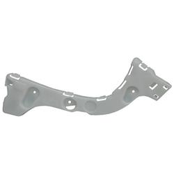 Coast to Coast International Body Parts Bumper Replacement Parts FO1142115