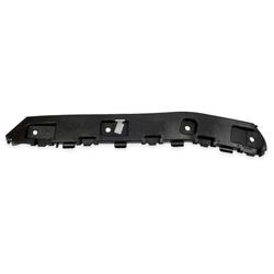 Coast to Coast International Body Parts Bumper Replacement Parts FO1142117