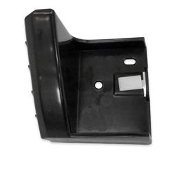 Coast to Coast International Body Parts Bumper Replacement Parts FO1142118