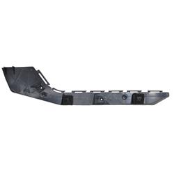 Coast to Coast International Body Parts Bumper Replacement Parts FO1142121