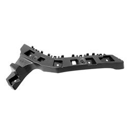 Body Parts Bumper Covers for 2013-2018 FUSION - FO1142123C