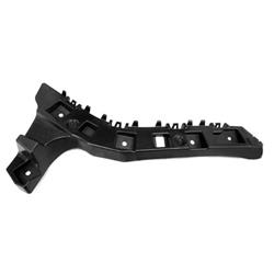 Coast to Coast International Body Parts Bumper Replacement Parts FO1142124C