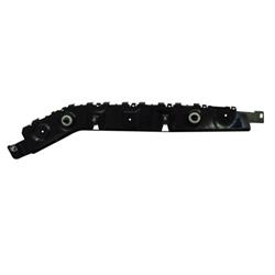 Coast to Coast International Body Parts Bumper Replacement Parts FO1142126C