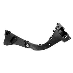 Coast to Coast International Body Parts Bumper Replacement Parts FO1142130