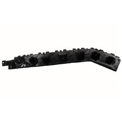 Coast to Coast International Body Parts Bumper Replacement Parts FO1143112