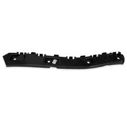 Coast to Coast International Body Parts Bumper Replacement Parts FO1143117