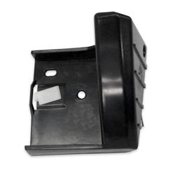 Coast to Coast International Body Parts Bumper Replacement Parts FO1143118