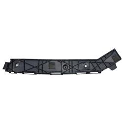Body Parts Bumper Impact Absorbers for 2008-2011 FOCUS - FO1143120