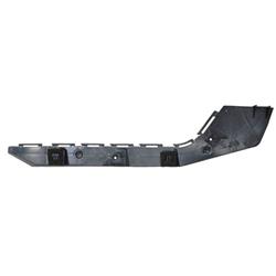 Coast to Coast International Body Parts Bumper Replacement Parts FO1143121