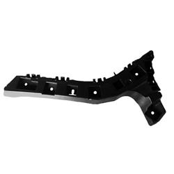 Coast to Coast International Body Parts Bumper Replacement Parts FO1143124
