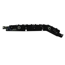 Coast to Coast International Body Parts Bumper Replacement Parts FO1143126C