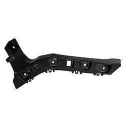 Coast to Coast International Body Parts Bumper Replacement Parts FO1143128C