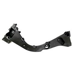 Coast to Coast International Body Parts Bumper Replacement Parts FO1143130