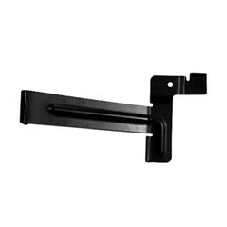 Coast to Coast International Body Parts Bumper Replacement Parts FO1143134