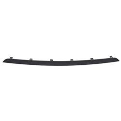 Coast to Coast International Body Parts - Bumper Trim for 2013-2014 MUSTANG - FO1144107