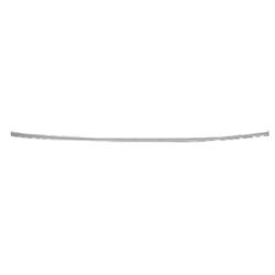 Coast to Coast International Body Parts Bumper Replacement Parts FO1157243